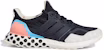 (W) adidas UltraBoost 5.0 DNA 'Polka' Lelaki & Wanita GZ0429