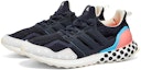Lookbook (W) adidas UltraBoost 5.0 DNA 'Polka' Lelaki & Wanita GZ0429