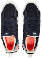 (女款)adidas UltraBoost 5.0 DNA '圓點' GZ0429 Shop (女款)adidas UltraBoost 5.0 DNA '圓點' GZ0429