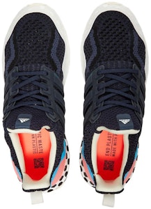 (女款)adidas UltraBoost 5.0 DNA '圓點' GZ0429 Shop (女款)adidas UltraBoost 5.0 DNA '圓點' GZ0429