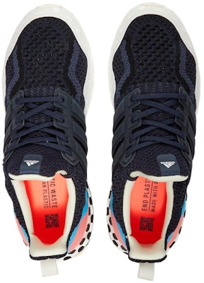 (Women) adidas UltraBoost 5.0 DNA 'Polka' GZ0429 Shop (Women) adidas UltraBoost 5.0 DNA 'Polka' GZ0429