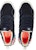 (W) adidas UltraBoost 5.0 DNA 'Polka' Lelaki & Wanita GZ0429