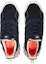 Shop (W) adidas UltraBoost 5.0 DNA 'Polka' Lelaki & Wanita GZ0429