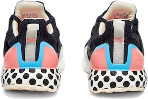 (女款)adidas UltraBoost 5.0 DNA '圓點' GZ0429 Purchase (女款)adidas UltraBoost 5.0 DNA '圓點' GZ0429