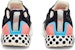 (W) adidas UltraBoost 5.0 DNA 'Polka' Lelaki & Wanita GZ0429