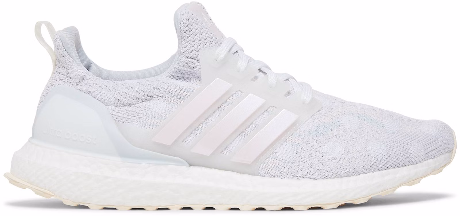 adidas-ultra-boost-5-0-dna-polka-dot-white-wmns