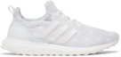 Buy (W) adidas UltraBoost 5.0 DNA 'Polka Dot - Putih' GY0324