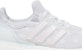 (W) adidas UltraBoost 5.0 DNA 'Polka Dot - Putih' GY0324