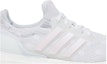 Order (W) adidas UltraBoost 5.0 DNA 'Polka Dot - Putih' GY0324