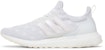 (W) adidas UltraBoost 5.0 DNA 'Polka Dot - Putih' GY0324