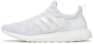Lookbook (W) adidas UltraBoost 5.0 DNA 'Polka Dot - Putih' GY0324