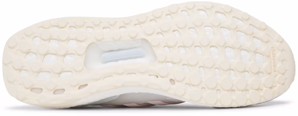 (Women) adidas UltraBoost 5.0 DNA 'Polka Dot - White' GY0324 Shop (Women) adidas UltraBoost 5.0 DNA 'Polka Dot - White' GY0324