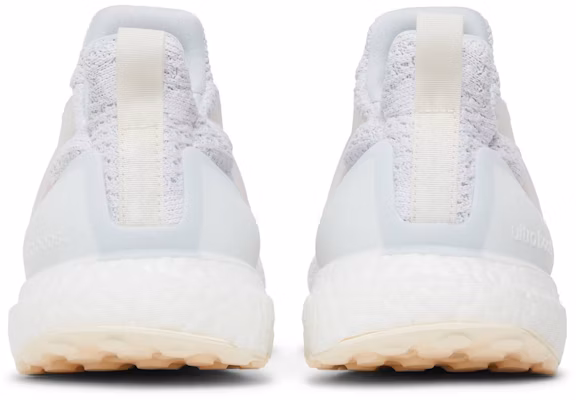 (Women) adidas UltraBoost 5.0 DNA 'Polka Dot - White' GY0324 Details for (Women) adidas UltraBoost 5.0 DNA 'Polka Dot - White' GY0324