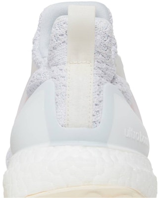 (Women) adidas UltraBoost 5.0 DNA 'Polka Dot - White' GY0324 Sizing (Women) adidas UltraBoost 5.0 DNA 'Polka Dot - White' GY0324