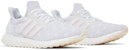 (W) adidas UltraBoost 5.0 DNA 'Polka Dot - Putih' GY0324