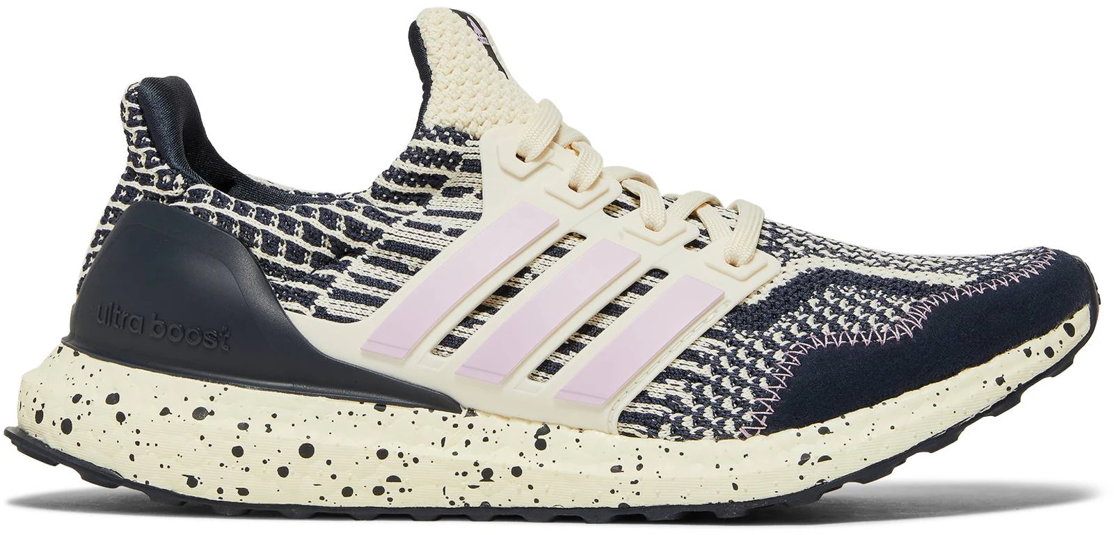 adidas-ultra-boost-5-0-dna-shadow-navy-lilac-speckled-wmns