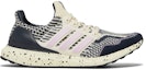 Buy (W) adidas UltraBoost 5.0 DNA 'Shadow Navy Lilac Speckled' Lelaki & Wanita. GV8736