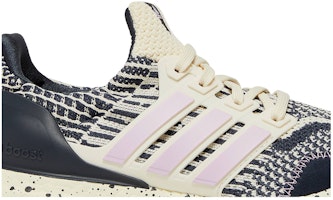 (W) (여성용) 아디다스 울트라부스트 5.0 DNA '쉐도우 네이비 라일락 스펙클' GV8736 GV8736 Order (W) (여성용) 아디다스 울트라부스트 5.0 DNA '쉐도우 네이비 라일락 스펙클' GV8736 GV8736