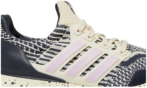 (W) (여성용) 아디다스 울트라부스트 5.0 DNA '쉐도우 네이비 라일락 스펙클' GV8736 GV8736 Order (W) (여성용) 아디다스 울트라부스트 5.0 DNA '쉐도우 네이비 라일락 스펙클' GV8736 GV8736