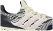 Order (W) adidas UltraBoost 5.0 DNA 'Shadow Navy Lilac Speckled' Lelaki & Wanita. GV8736