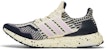 (W) adidas UltraBoost 5.0 DNA 'Shadow Navy Lilac Speckled' Lelaki & Wanita. GV8736