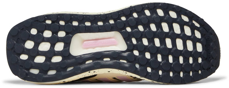 (W) (여성용) 아디다스 울트라부스트 5.0 DNA '쉐도우 네이비 라일락 스펙클' GV8736 GV8736 Shop (W) (여성용) 아디다스 울트라부스트 5.0 DNA '쉐도우 네이비 라일락 스펙클' GV8736 GV8736