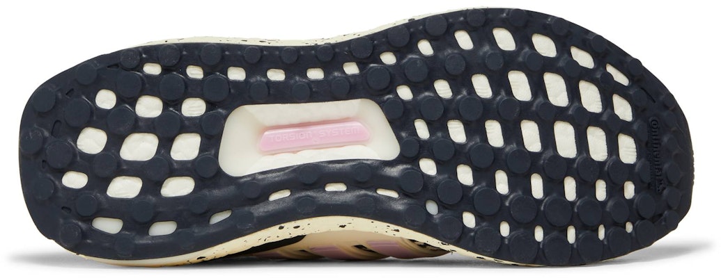 (Women) adidas UltraBoost 5.0 DNA 'Shadow Navy Lilac Speckled' GV8736 Shop (Women) adidas UltraBoost 5.0 DNA 'Shadow Navy Lilac Speckled' GV8736