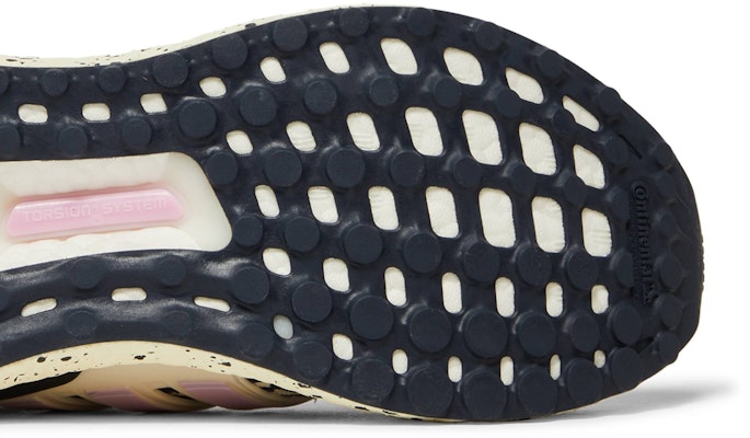 (Women) adidas UltraBoost 5.0 DNA 'Shadow Navy Lilac Speckled' GV8736 Purchase (Women) adidas UltraBoost 5.0 DNA 'Shadow Navy Lilac Speckled' GV8736