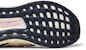 (W) adidas UltraBoost 5.0 DNA 'Shadow Navy Lilac Speckled' Lelaki & Wanita. GV8736