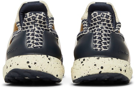 (W) (여성용) 아디다스 울트라부스트 5.0 DNA '쉐도우 네이비 라일락 스펙클' GV8736 GV8736 Details for (W) (여성용) 아디다스 울트라부스트 5.0 DNA '쉐도우 네이비 라일락 스펙클' GV8736 GV8736