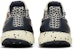 (W) adidas UltraBoost 5.0 DNA 'Shadow Navy Lilac Speckled' Lelaki & Wanita. GV8736