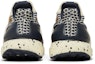 Details for (W) adidas UltraBoost 5.0 DNA 'Shadow Navy Lilac Speckled' Lelaki & Wanita. GV8736