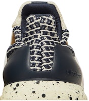 (W) (여성용) 아디다스 울트라부스트 5.0 DNA '쉐도우 네이비 라일락 스펙클' GV8736 GV8736 Sizing (W) (여성용) 아디다스 울트라부스트 5.0 DNA '쉐도우 네이비 라일락 스펙클' GV8736 GV8736