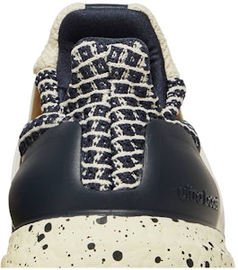 (W) (여성용) 아디다스 울트라부스트 5.0 DNA '쉐도우 네이비 라일락 스펙클' GV8736 GV8736 Sizing (W) (여성용) 아디다스 울트라부스트 5.0 DNA '쉐도우 네이비 라일락 스펙클' GV8736 GV8736