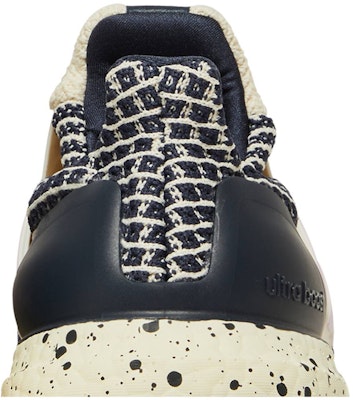 (Women) adidas UltraBoost 5.0 DNA 'Shadow Navy Lilac Speckled' GV8736 Sizing (Women) adidas UltraBoost 5.0 DNA 'Shadow Navy Lilac Speckled' GV8736