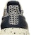 (W) adidas UltraBoost 5.0 DNA 'Shadow Navy Lilac Speckled' Lelaki & Wanita. GV8736