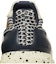 Sizing (W) adidas UltraBoost 5.0 DNA 'Shadow Navy Lilac Speckled' Lelaki & Wanita. GV8736