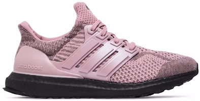 (Women) adidas UltraBoost 5.0 DNA 'Shift Pink' GX5116 (Women) adidas UltraBoost 5.0 DNA 'Shift Pink' GX5116