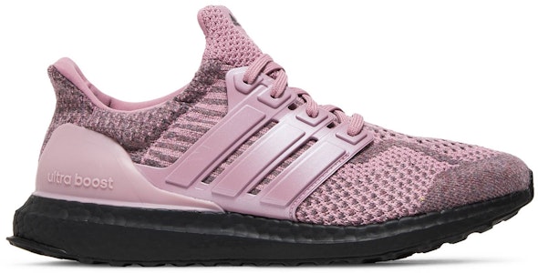 (W) adidas UltraBoost 5.0 DNA 'Shift Pink' Zapatillas Rosa Mujer GX5116 Buy (W) adidas UltraBoost 5.0 DNA 'Shift Pink' Zapatillas Rosa Mujer GX5116
