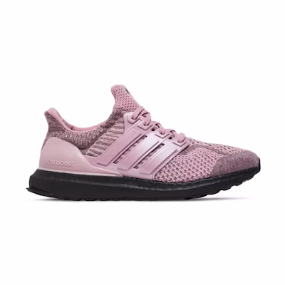 (W) adidas UltraBoost 5.0 DNA 'Shift Pink'