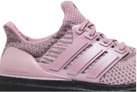 (W) adidas UltraBoost 5.0 DNA 'Shift Pink' Zapatillas Rosa Mujer GX5116 Order (W) adidas UltraBoost 5.0 DNA 'Shift Pink' Zapatillas Rosa Mujer GX5116