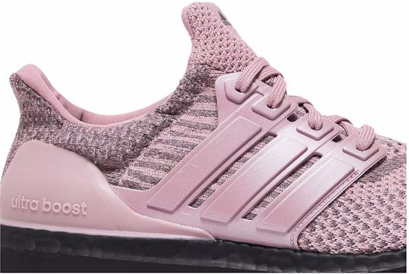 (Women) adidas UltraBoost 5.0 DNA 'Shift Pink' GX5116 Order (Women) adidas UltraBoost 5.0 DNA 'Shift Pink' GX5116