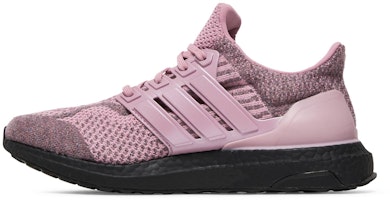 (W) ウルトラブースト 5.0 DNA シフトピンク GX5116 Lookbook (W) ウルトラブースト 5.0 DNA シフトピンク GX5116