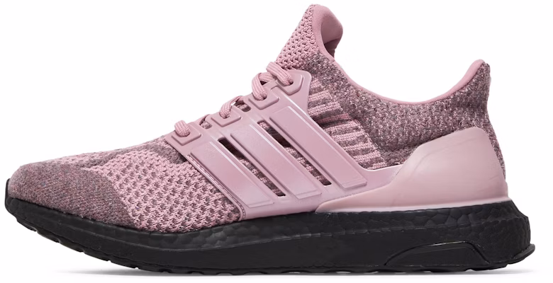 (Women) adidas UltraBoost 5.0 DNA 'Shift Pink' GX5116 Lookbook (Women) adidas UltraBoost 5.0 DNA 'Shift Pink' GX5116