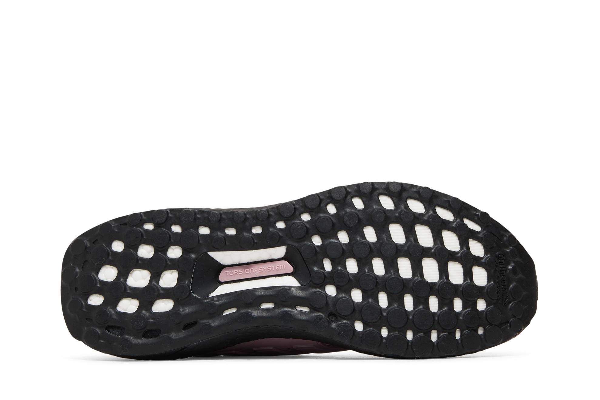 adidas Ultra Boost 5.0 DNA Shift Pink (Women's)