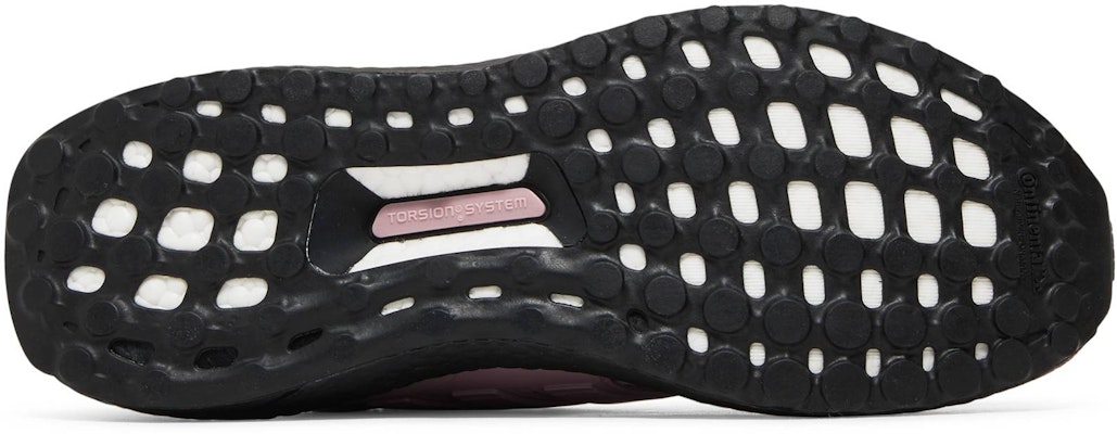 (Women) adidas UltraBoost 5.0 DNA 'Shift Pink' GX5116 Shop (Women) adidas UltraBoost 5.0 DNA 'Shift Pink' GX5116