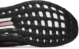 (W) ウルトラブースト 5.0 DNA シフトピンク GX5116 Purchase (W) ウルトラブースト 5.0 DNA シフトピンク GX5116