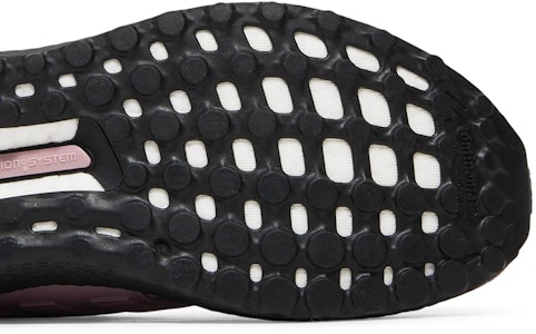 (W) adidas UltraBoost 5.0 DNA 'Shift Pink' Zapatillas Rosa Mujer GX5116 Purchase (W) adidas UltraBoost 5.0 DNA 'Shift Pink' Zapatillas Rosa Mujer GX5116