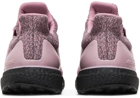 (W) ウルトラブースト 5.0 DNA シフトピンク GX5116 Details for (W) ウルトラブースト 5.0 DNA シフトピンク GX5116