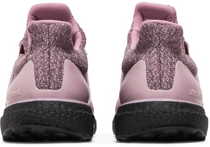 (W) adidas UltraBoost 5.0 DNA 'Shift Pink' Zapatillas Rosa Mujer GX5116 Details for (W) adidas UltraBoost 5.0 DNA 'Shift Pink' Zapatillas Rosa Mujer GX5116
